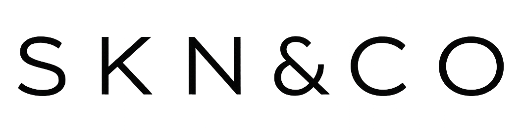 SKN&CO